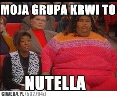 rickroll - #heheszki #humorobrazkowy #bekazgrubasow #nutella