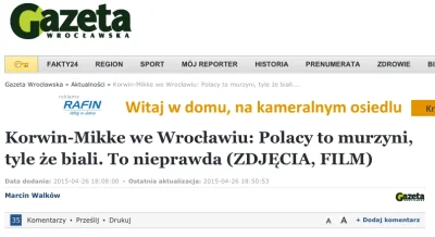 p.....4 - Każdy bogaty chce mieć murzyna.
Ten niech się męczy, niech się zarzyna.
N...