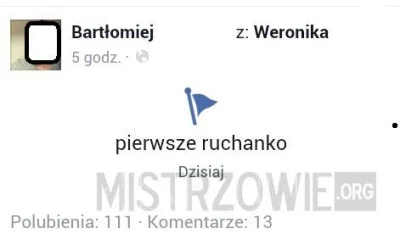 i.....B - #heheszki #ruchanko