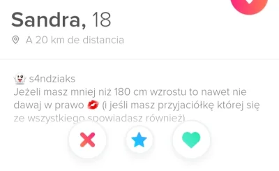 m.....2 - #tinder