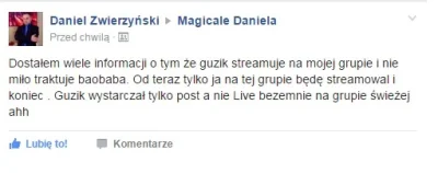 a.....0 - brawo Daniel :)
#danielmagical