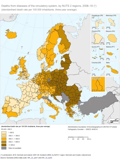 b.....p - #spoleczenstwo #zdrowie #eu #smierc #sluzbazdrowia