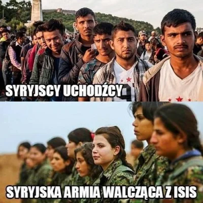 j.....n - #takaprawda #syria #bliskiwschod