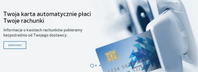 f.....s - 100 PLN zwrotu pieniędzy za rachunki na bm.pl zostaje przedłużone do odwoła...