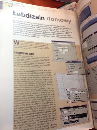 Cynovit - Triki i sztuczki Windows 95 #programowanie #informatyka #webdev #webdesign ...