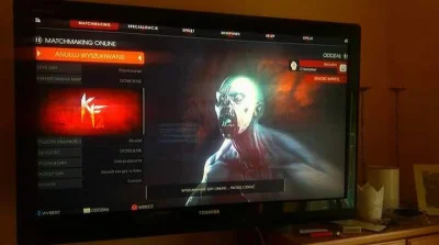 Kocurion - #ps4 #pcmasterrace #killingfloor2 
Siema mirki, gra ktos?