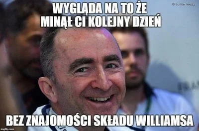 Marynowane_Gowno - Kurdacka, zawaliłem wczoraj i nie wrzuciłem ( ͡° ʖ̯ ͡°) Ale wracam...