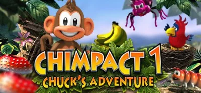 A.....z - #darmowagradnia

[FREE] Chimpact 1 – Chuck’s Adventure
https://www.indie...