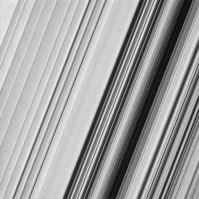 q.....0 - Zdjęcie pierścieni Saturna
#kosmos #nasa #jpl