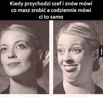 LovellyBrunette - #humorobrazkowy #pracbaza #korposwiat