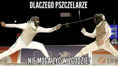 wiecejszatana - #pszczelarstwo #pszczoly #heheszki #joemonster