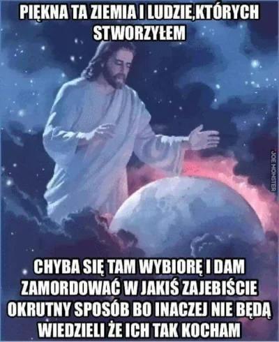 Bambibardzo - #logikaboskichpasków