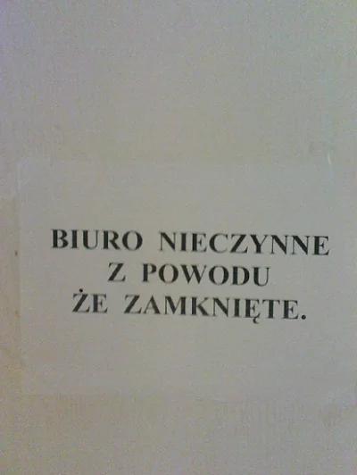 crabnebula - Ta strona została zamknięta i będzie zamknięta po prostu_

Beata Szydł...