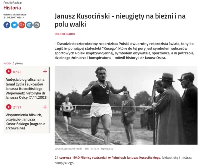 gaim - http://www.polskieradio.pl/39/156/Artykul/1023044,Janusz-Kusocinski-nieugiety-...