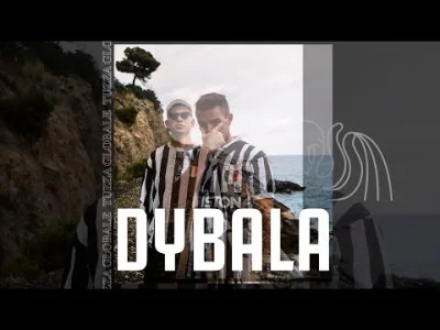 j.....y - Nowa Tuzza wjechała, na kanale Prosto

Tuzza - Dybala // PL
#rap #grubyr...