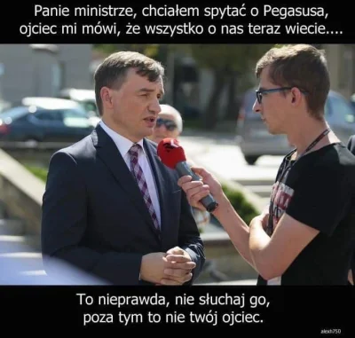 zdzisiunio - > a tvp, podsłuchało rozmowę dziadka z nastolatkiem przed wybuchem

@j...