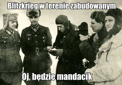 Maximus_decimuspl - #gownowpis #heheszki #humorobrazkowy #historia