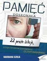 epartnerzy - Pamięć doskonała http://tnij.org/zmeppamiecd sztuka skutecznego zapamięt...