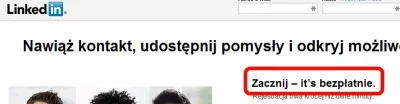 J.....1 - To tak specjalnie? :P #linkedin #tlumaczeniezdupy #angielski