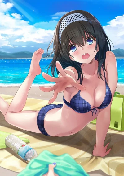 j.....n - #randomanimeshit #idolmaster #idolmastercinderellagirls #fumikasagisawa #st...