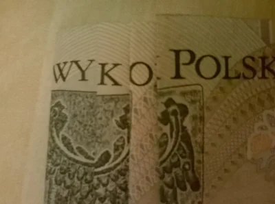 psposki - ! Tylko cicho żeby babcia nie zauważyła, że jej pieniądze ruszałem
SPOILER