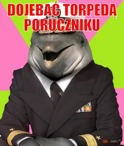 m.....i - @DeXteR25: Podświadomie szukałem tutaj tego obrazu. Pasuje jak ulał. ( ͡° ͜...