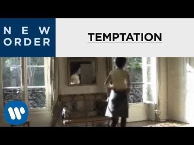 tei-nei - #muzyka #newwave #80s #teimusic
<3
New Order - Temptation