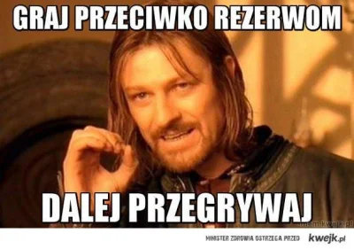 mile5 - ja pierdziele, jak ludzie mogą tak krzywdzić memy... Wrzucają obrazek na pałę...