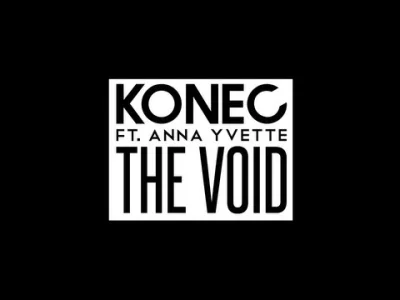 c1nu - 33 Konec - The Void ft. Anna Yvette



#muzyka #dubstep #muzykaelektroniczna #...