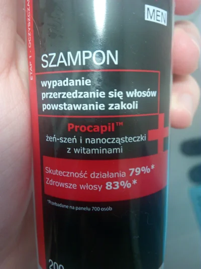 aksal89 - Mirki, używam, używam, a #zakola nie powstają. Co robię źle? ( ͡° ʖ̯ ͡°)