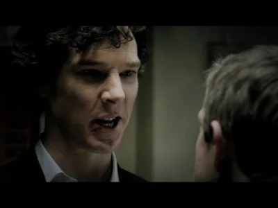 Deykun - Zapowiedź nowego Sherlocka w trailerze rozkładówki programowej BBC one.



#...