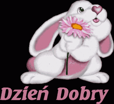 StraznikOgniskaDomowego - #dziendobry