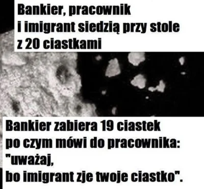 Xenomorf999 - #polska #imigranci #gospodarka #finanse