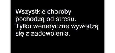 Zdejm_Kapelusz - #takaprawda #protip #zdrowie #cytatywielkichludzi #ciekawostki