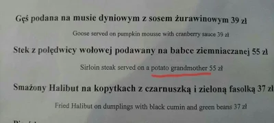 meetom - A nuż nie było.. ( ͡° ͜ʖ ͡°)
#humorobrazkowy #gotujzwykopem #justgrandmother...