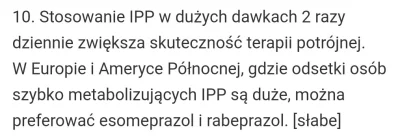 kondradt - @PolskiWiejskiChad wycinek z mp.pl chociazby. Nie wiem jaka jest zasada dz...