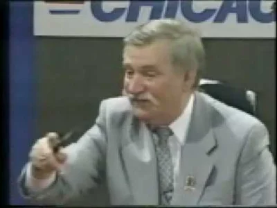 niematakiegobicia - @lechwalesa: Film z Chicago #pdk
https://www.youtube.com/watch?v...