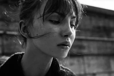 L.....t - #ladnapani #buziaboners #oczyboners