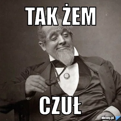 Zdzisiu1