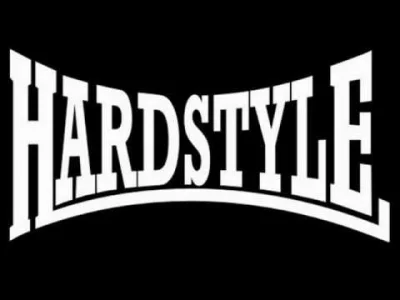 CL4P-TP - Oczekując na #iamhardstyle polecam coś troszkę starszego

12 dni moi mili...