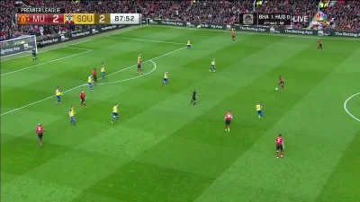 Ziqsu - Romelu Lukaku (x2)
Manchester United - Southampton [3]:2
STREAMABLE
#mecz ...