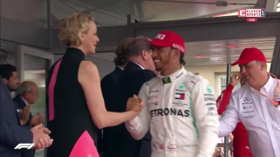 kodiwpigulce_pl - ( ͡° ͜ʖ ͡°) Hamilton i piąteczka
#f1 #hamilton