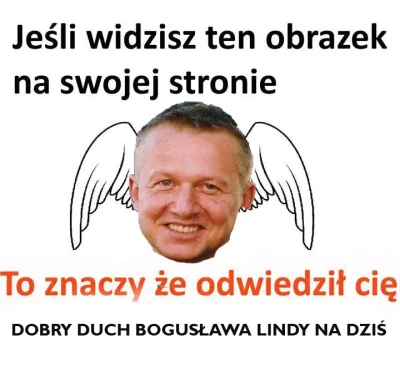 M.....a - #bogus #boguslawlinda #lindanadzis #heheszki