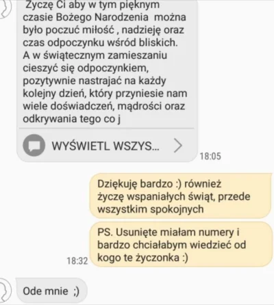 Mariaszo - No i już wszystko jasne (⌐ ͡■ ͜ʖ ͡■)
#heheszki #humorobrazkowy