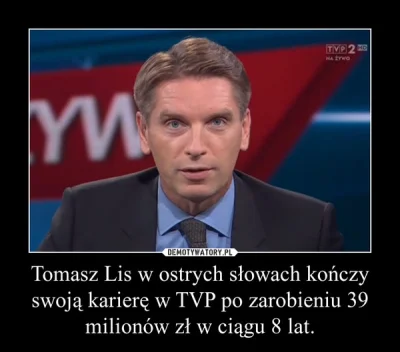 SynuZMagazynu - To nakarmiliśmy lisa dzięki POwskiej władzy #polityka #100smutnychpla...