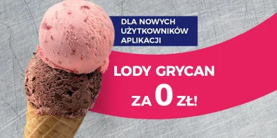 Goodie_pl - #dzieńdobry Mirki przypominamy o trwającej promocji goodie i Grycan! Do 1...