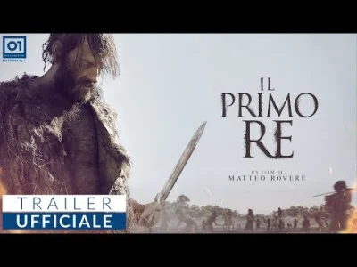 tylkoatari - IL PRIMO RE (Romulus & Remus: The First King

Nie wiem dlaczego, ale c...