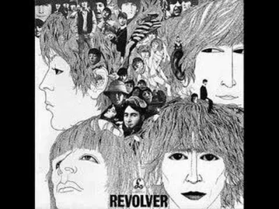 Otter - #starocie #60s #muzyka #thebeatles #rock #revolver
The Beatles - Eleonor Rig...