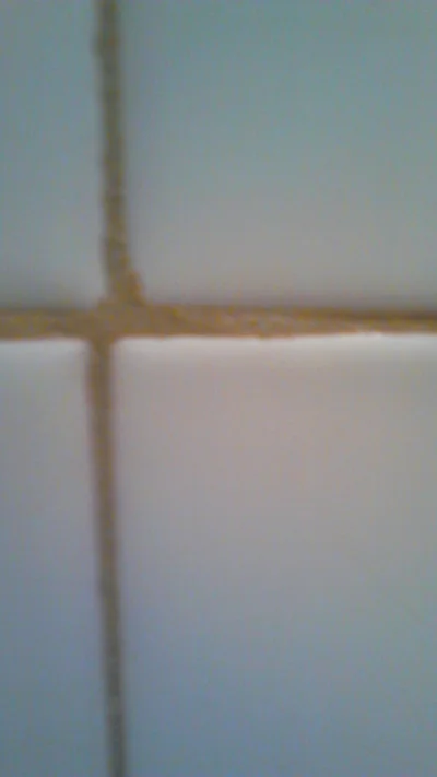 Solitary_Man - Tak siedzę w WC i patrze na płytki, kurde, 30 lat temu strasznie krzyw...