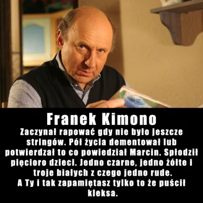 Szokatnica - Zawsze śmieszy tak samo :D



#humor #heheszki #humorobrazkowy #franekki...